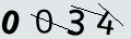 verifycode